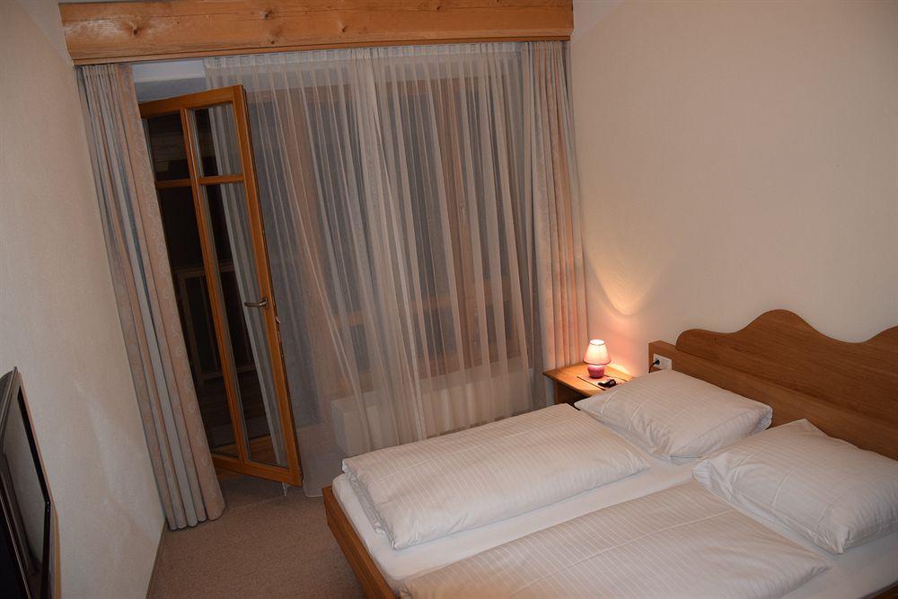 Hotel Kraftquelle Schlossblick Angerberg  Zewnętrze zdjęcie