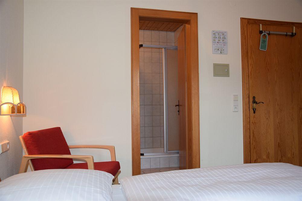 Hotel Kraftquelle Schlossblick Angerberg  Zewnętrze zdjęcie