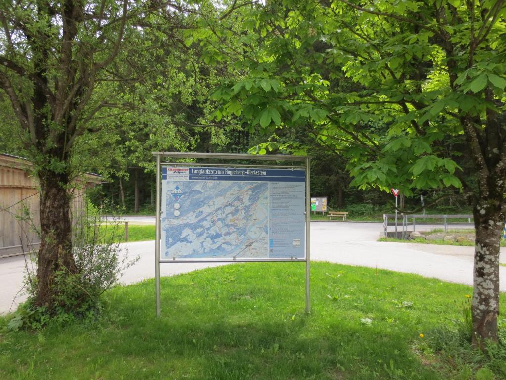 Hotel Kraftquelle Schlossblick Angerberg  Zewnętrze zdjęcie