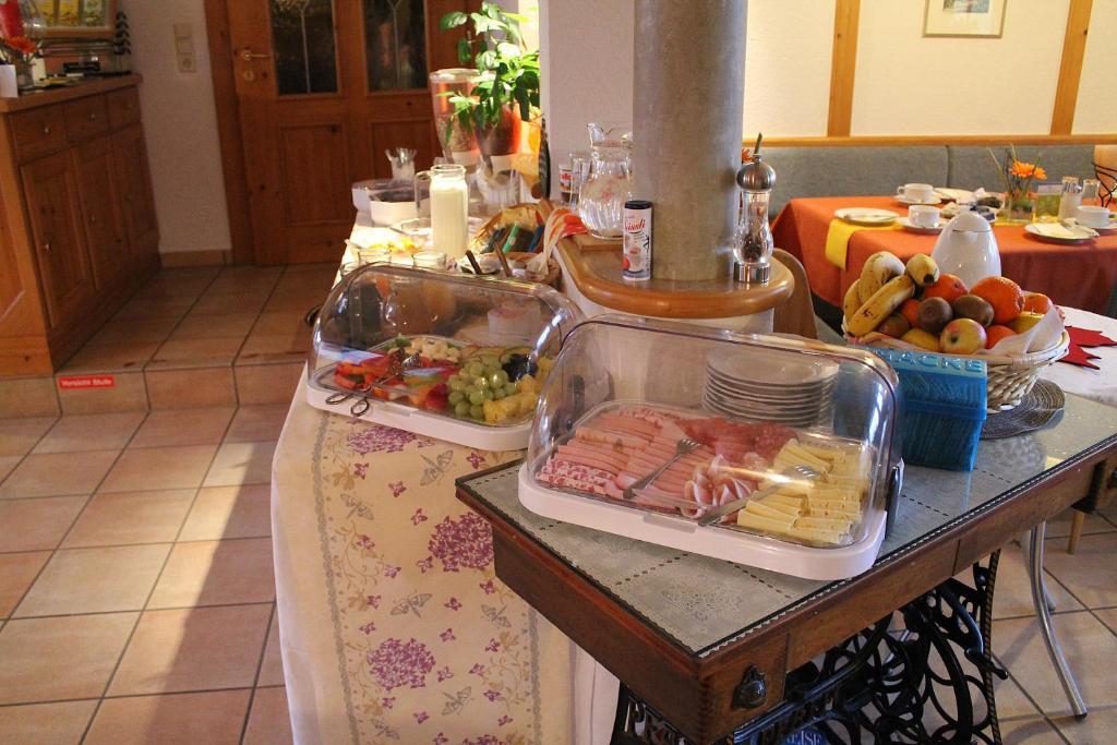 Hotel Kraftquelle Schlossblick Angerberg  Zewnętrze zdjęcie