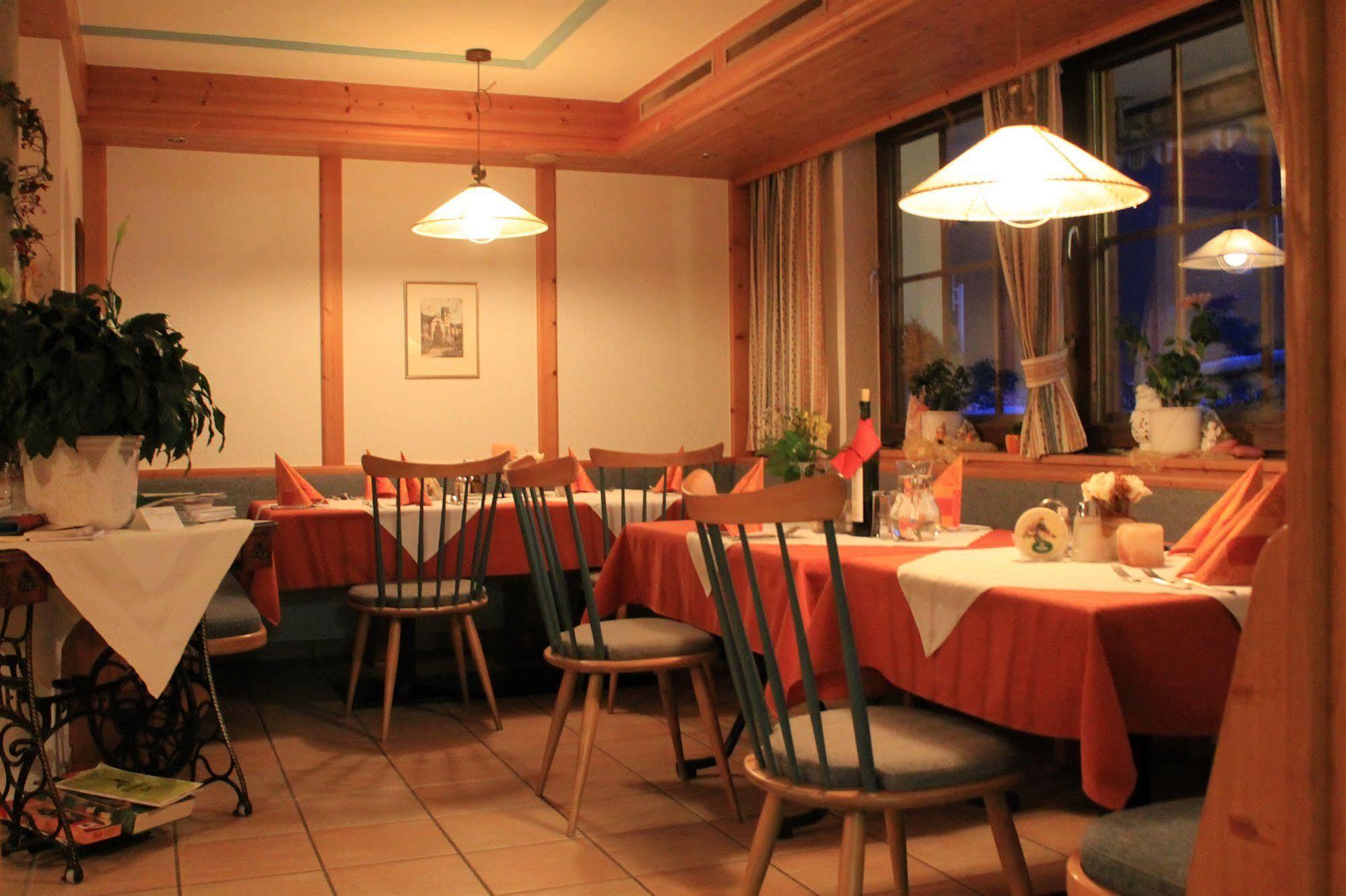 Hotel Kraftquelle Schlossblick Angerberg  Zewnętrze zdjęcie