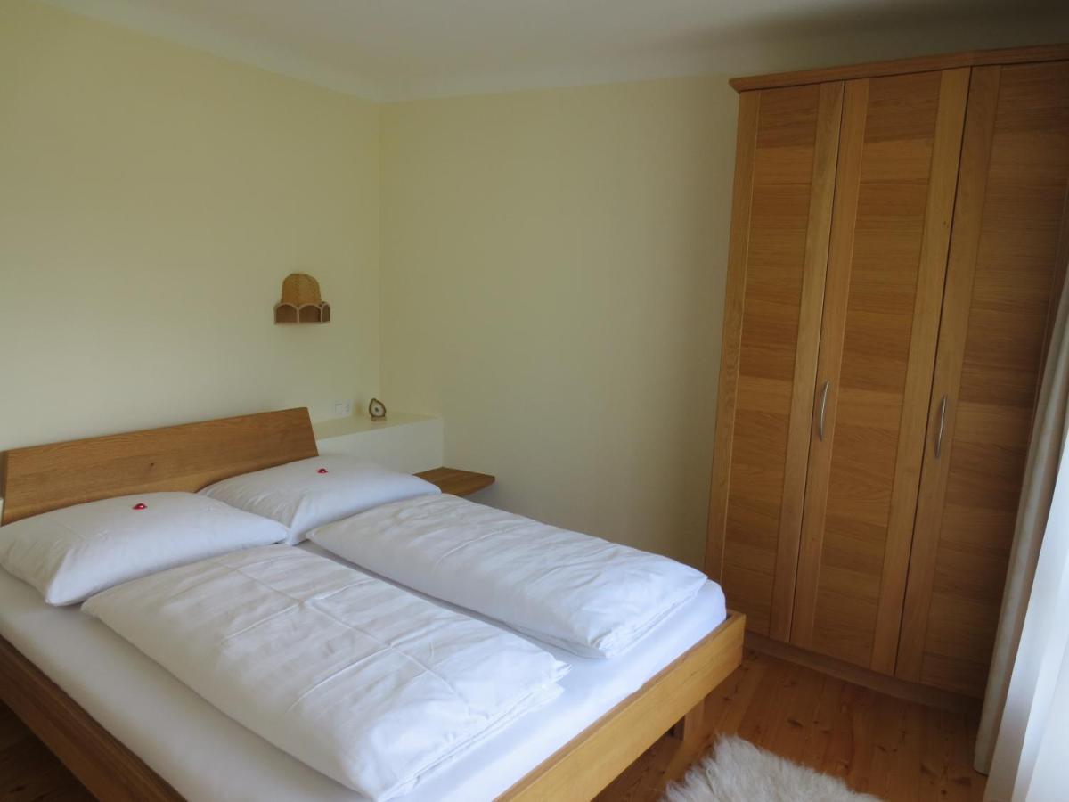 Hotel Kraftquelle Schlossblick Angerberg  Pokój zdjęcie